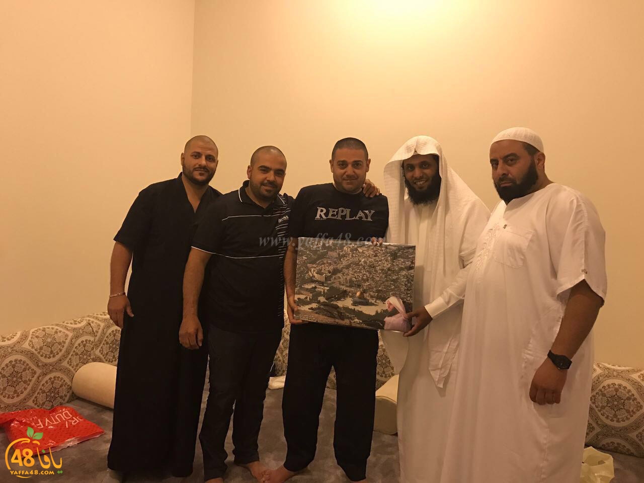 msalmy masnoor (1).jpg